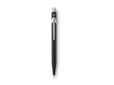 Caran d'Ache Druckbleistift 844 0.7 mm, Schwarz