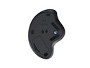 Logitech Trackball Ergo M575 for Business Graphite