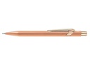 Caran d'Ache Druckbleistift 844 Brut Rosé 0.7 mm