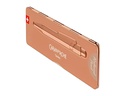 Caran d'Ache Druckbleistift 844 Brut Rosé 0.7 mm