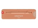Caran d'Ache Druckbleistift 844 Brut Rosé 0.7 mm