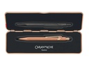 Caran d'Ache Druckbleistift 844 Brut Rosé 0.7 mm