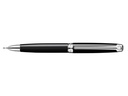 Caran d'Ache Kugelschreiber und Minenbleistift Léman Bi-Fonction
