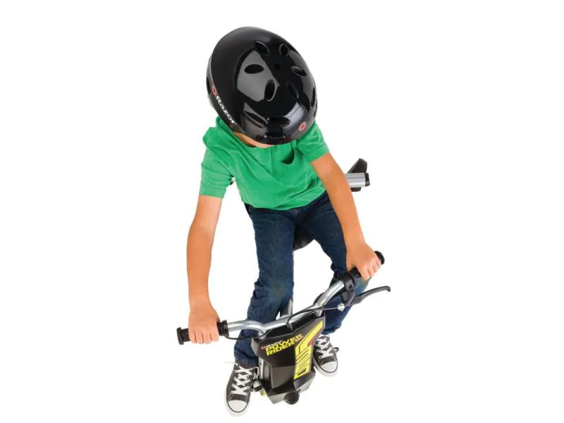 Razor Electric Ride-on PowerRider 360