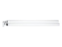GROHE Handtuchhalter doppelt, Selection