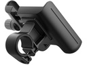Segway-Ninebot Handyhalterung Universal Schwarz
