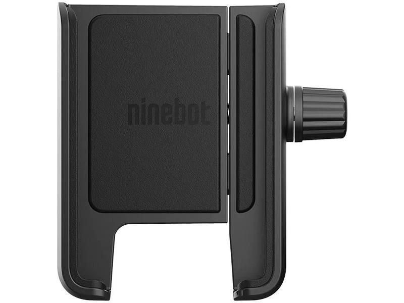 Segway-Ninebot Handyhalterung Universal Schwarz