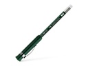 Faber-Castell Bleistift 9000 Perfect 0.5 mm, Grün