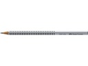 Faber-Castell Bleistift GRIP 2001 2H dreieckig