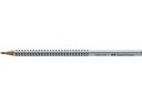 Faber-Castell Bleistift GRIP 2001 B dreieckig