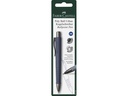 Faber-Castell Kugelschreiber Poly Ball Urban  XB, Navy Blue