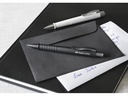Faber-Castell Kugelschreiber Poly Ball Urban  XB, Schwarz