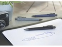 Faber-Castell Kugelschreiber Poly Ball Urban  XB, Stone Grey