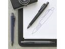 Faber-Castell Kugelschreiber Poly Ball Urban  XB, Stone Grey