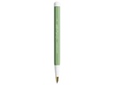 Leuchtturm Gelschreiber Drehgriffel 0.5 mm, Salbei
