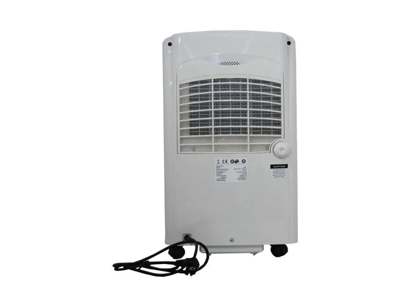 Kibernetik Entfeuchter M20 (20 m²)