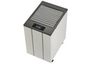 Wood's Entfeuchter LD48 Pro+ 180 m²