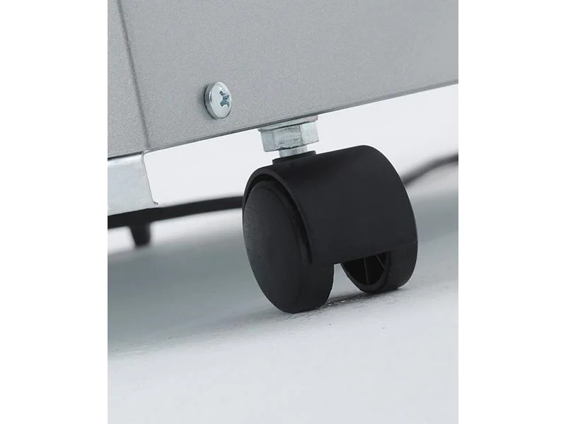 Wood's Entfeuchter SW-38FM