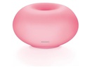 Soehnle Aromavernebler Milano Plus Weiss