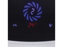 Sonnenkönig Lufterfrischer Air Fresh 5S 0 m²
