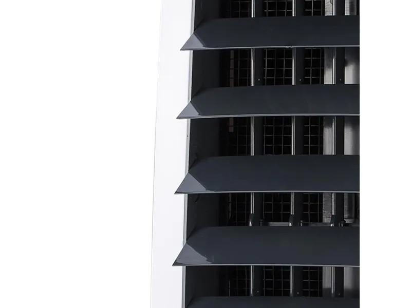 Tristar Lufterfrischer AT-5450 15 m²