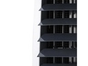 Tristar Lufterfrischer AT-5450 15 m²