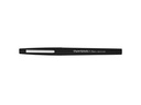 Paper Mate Fineliner Flair Medium 0.7 mm, 4 Stück