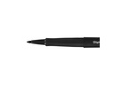 Paper Mate Fineliner Flair Medium 0.7 mm, Schwarz, 5 Stück