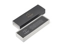Parker Füllfederhalter DuoSet Parker Urban Muted G.C. Schwarz