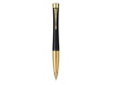 Parker Füllfederhalter DuoSet Parker Urban Muted G.C. Schwarz