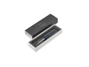 Parker Kugelschreiber Jotter Medium (M), Blau