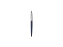 Parker Kugelschreiber Jotter Medium (M), Blau
