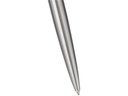 Parker Kugelschreiber Jotter XL Monochrom, Core Edelstahl