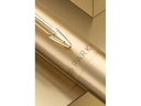 Parker Kugelschreiber Jotter XL Monochrom, Premium Gold