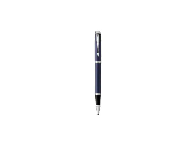 Parker Rollerball IM Fein (F), Blau