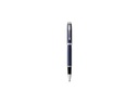Parker Rollerball IM Fein (F), Blau