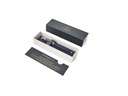 Parker Rollerball IM Fein (F), Blau