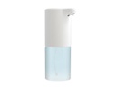 spirella Sensorspender Levy für Schaumseife, 320 ml, Weiss