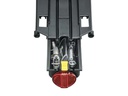 Topeak Gepäckträger MTX Beamrack EX