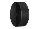 BROOKS Lenkerband Cambium Rubber Bar Tap, Schwarz