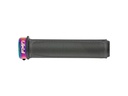 Ergon Lenkergriffe GFR1 Factory FDM frozen stealth/oil slick