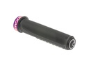 Ergon Lenkergriffe GFR1 Factory FDM frozen stealth/oil slick