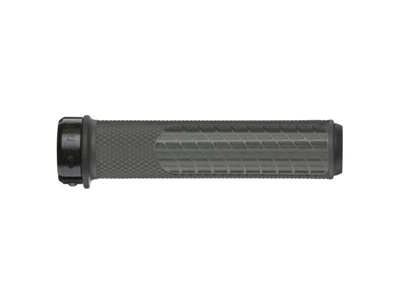 Ergon Lenkergriffe GFR1 Factory Frozen stealth