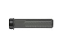 Ergon Lenkergriffe GFR1 Factory Frozen stealth
