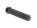Ergon Lenkergriffe GFR1 Factory Frozen stealth