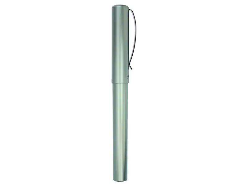 Pelikan Tintenroller Pina Colada Classic Grün