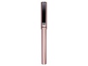 Pelikan Tintenroller Pina Colada Classic Rosa