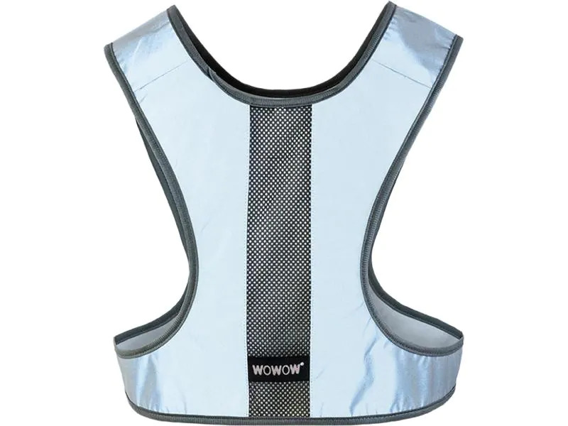 wowow Reflexweste Nova FR XL