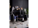 ipuro Aromavernebler Air Sonic Good Mood Schwarz