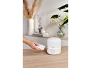 ipuro Aromavernebler Air Sonic Good Mood Weiss